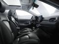 2017 Hyundai i30 III CW - Снимка 10