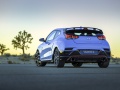 2019 Hyundai Veloster N - Снимка 10