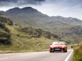 Jaguar F-type Convertible (facelift 2017) - Fotoğraf 4