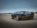 2016 Lamborghini Centenario LP 770-4 - Bilde 2