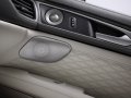 2017 Lincoln MKZ II (facelift 2017) - Снимка 7