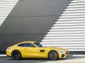 Mercedes-Benz AMG GT (C190, facelift 2017) - Fotoğraf 5