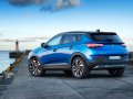 Opel Grandland X - Fotoğraf 2