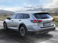 Opel Insignia Country Tourer (B) - Bilde 2