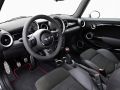 Mini Hatch (R56) - Photo 5