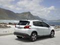 Peugeot 2008 I - Fotografia 3