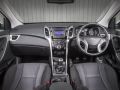 Hyundai i30 II CW (facelift 2015) - Фото 3