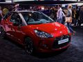 Citroen DS 3 (Phase II, 2014) Cabrio - Kuva 9