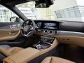 Mercedes-Benz E-class (W213) - Foto 10