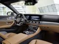 Mercedes-Benz E-class (W213) - Photo 10