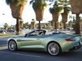 2014 Aston Martin Vanquish II Volante - Снимка 7