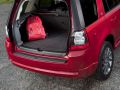 Land Rover Freelander II (facelift 2010) - Foto 4