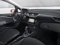 Opel Corsa E 5-door - Photo 3