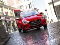 Mazda 2 III (DJ) - Foto 10