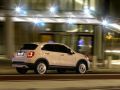 2014 Fiat 500X - Foto 32