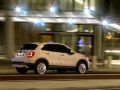 Fiat 500X - Photo 7