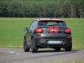 2013 Mini Paceman (R61) - Bild 4