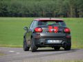 2013 Mini Paceman (R61) - Photo 4