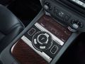 2014 Rolls-Royce Ghost I (facelift 2014) - Fotografie 9