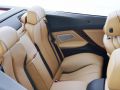 BMW Seria 6 Cabrio (F12 LCI, facelift 2015) - Fotografia 4