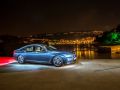 BMW Seria 7 (G11) - Fotografie 6