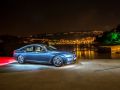 BMW Seria 7 (G11) - Fotografie 6
