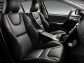 Volvo V60 I Cross Country - Photo 4