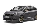 Seat Ibiza IV ST (facelift 2015) - Photo 2