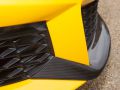 2016 Lotus Evora Sport 410 - Фото 5