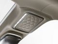 2015 Mercedes-Benz Maybach Classe S (X222) - Photo 9