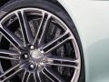 Aston Martin DBS V12 - Bild 5