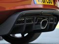 Lotus Evora S - Bild 4