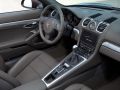 Porsche Boxster (981) - Foto 4