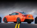 Lexus RC - Fotoğraf 7