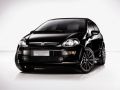 Fiat Punto Evo (199) - Bilde 5