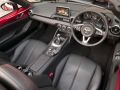 2016 Mazda MX-5 IV (ND) - Снимка 3