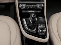 BMW Série 2 Gran Tourer (F46) - Photo 5