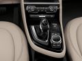 BMW 2er Gran Tourer (F46) - Bild 5