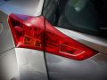 2013 Toyota Auris II - Bild 6