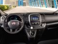 Fiat Talento Combi - Photo 3