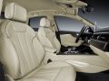 Audi A4 (B9 8W) - Фото 6