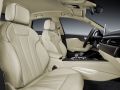 Audi A4 (B9 8W) - Bild 6