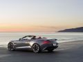 Aston Martin Vanquish II Volante - Photo 2