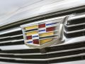 2016 Cadillac CT6 I - εικόνα 9