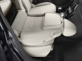 Citroen C3 I Picasso (Phase II, 2013) - Photo 10