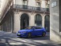 Seat Leon III SC (facelift 2016) - Fotografia 4