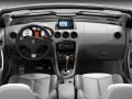 Peugeot 308 CC I (Phase II, 2011) - Photo 4