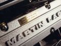 Aston Martin V8 Volante - Fotoğraf 5