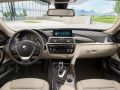 BMW 3 Series Gran Turismo (F34 LCI, Facelift 2016) - εικόνα 3