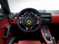 2015 Lotus Evora 400 - Снимка 3